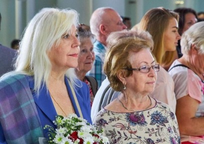 Права пенсионеров с трудовым стажем 1991-1999 годов: что важно знать