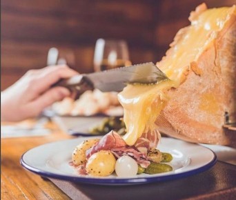 ������: ���-������, ������������ ����� �� ������