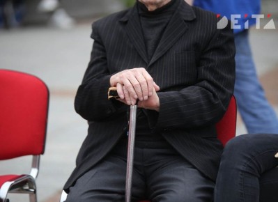 Пенсии с советским стажем: кто может получить надбавку?