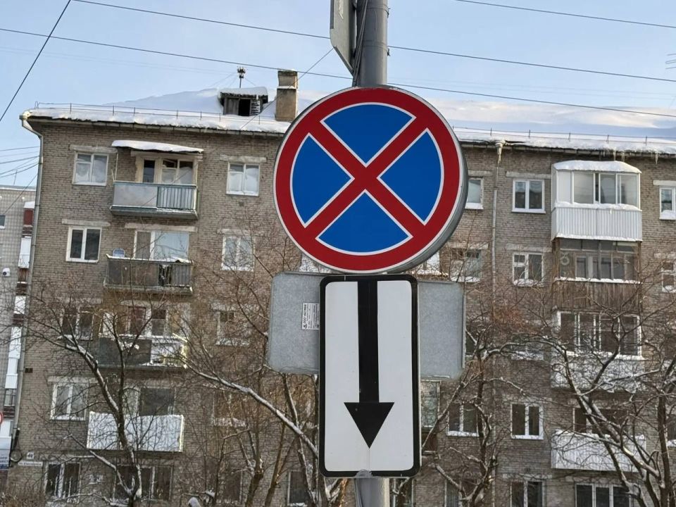 ��������� �� ����������� ������� �������������� ������������� ��������� ������ ��������� ��������