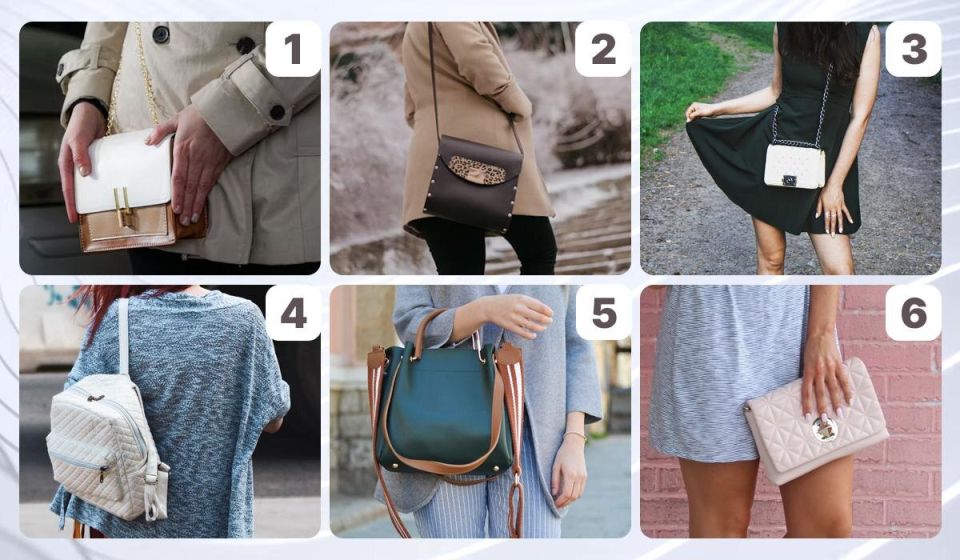 ��� ����� ������� ����� ���������� ���� ��������