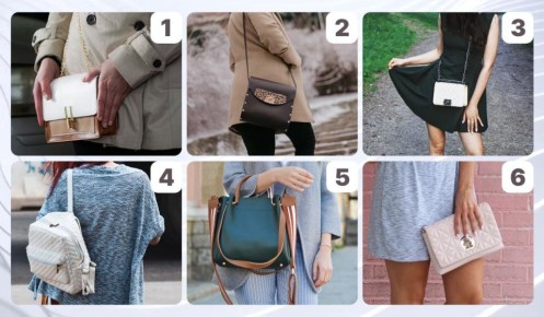 ��� ����� ������� ����� ���������� ���� ��������