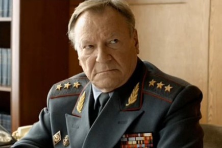 �� ������ � ����: ������, ������� �������� ��� �����