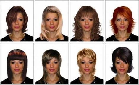 ��� ������� ��������, ������� ���������� ��� �����