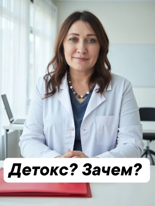 ������: ���� � ������ � ������������ ���������