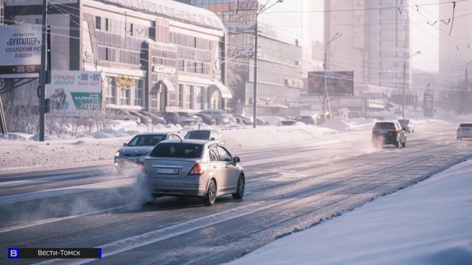 ����� 7 ����� ��������� ��� ������������� ������ �� ������� �������