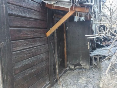 #����������. ���� ������� ������, ���� ��������� �� ������ � ������ ��������� ����� � ���