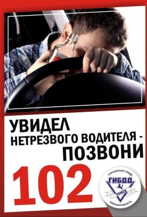 ���������� ������������ ��������� � ��������� ��������� �������� ����� �� ����� ������ � ������� ��������� ������ ��������� ��������, �� ������� ������������� ��������� ��������������� - ��� ����������������, ��� � ���������