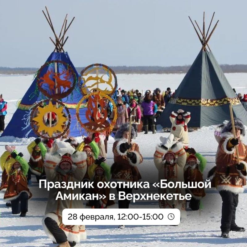 ���������� �� �������� �������� �������� �������!