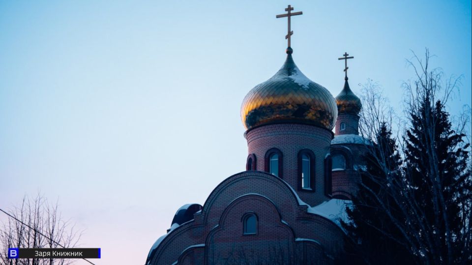 �������� ����������� 2026: ��� ��������� ������� ��������