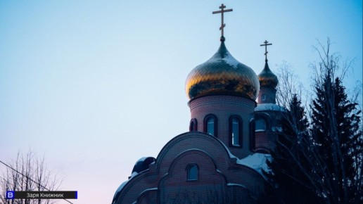 �������� ����������� 2026: ��� ��������� ������� ��������