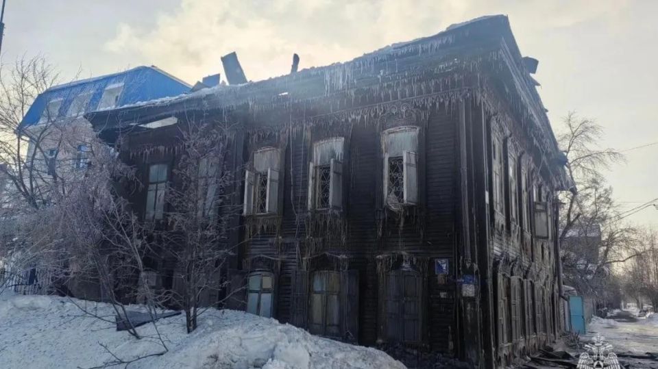 � ������ ��������� ����� � �������� ����������� ���������� ����