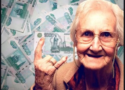 Как пенсионеры становятся жертвами мошенников и как защитить близких