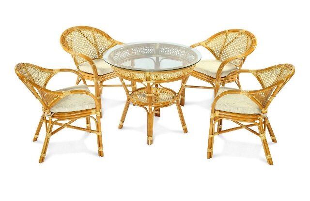 ���������� ���������� ������: ��������� �������� ��� ������ ���� � ����