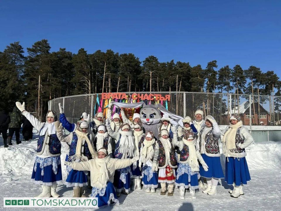 ����� 500 ������� �������������� ������������� ���������