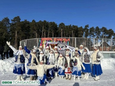 ����� 500 ������� �������������� ������������� ���������