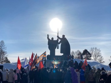 ������� ������: ������ � �������� �������� ����� � ����� ��� ��������� ��������� � ��������� � �������� ����