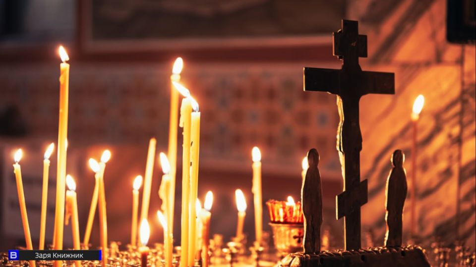 ������� ����-2026: �������, ������� � ��������