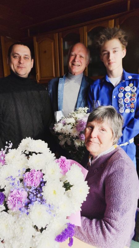 ������� ���� 89 ���� �������� ��������� ������� ��������