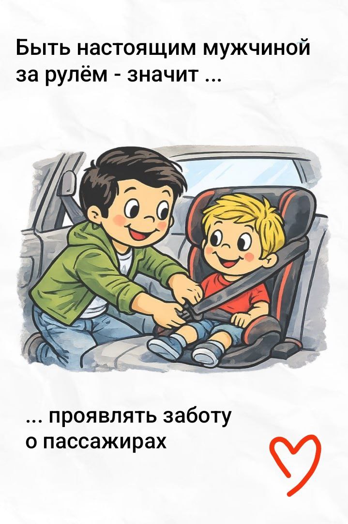 Томская Госавтоинспекция поздравляет мужчин с Днём защитника Отечества Томская Госавтоинспекция поздравляет мужчин с Днём защитника Отечества