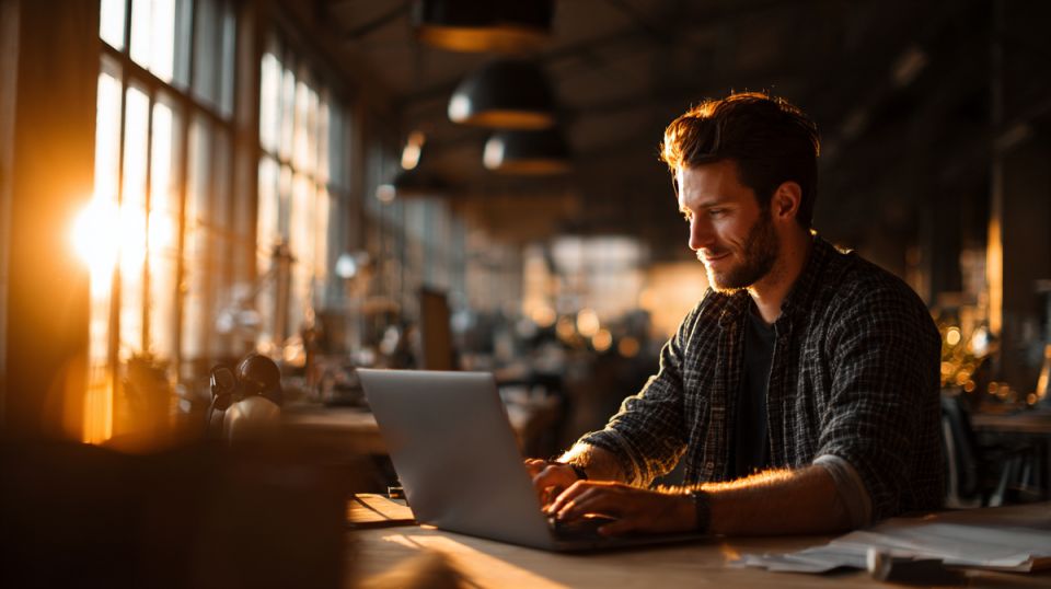 ��������� ����� ��� ������: ����������� ��� ������� � 2026 ����