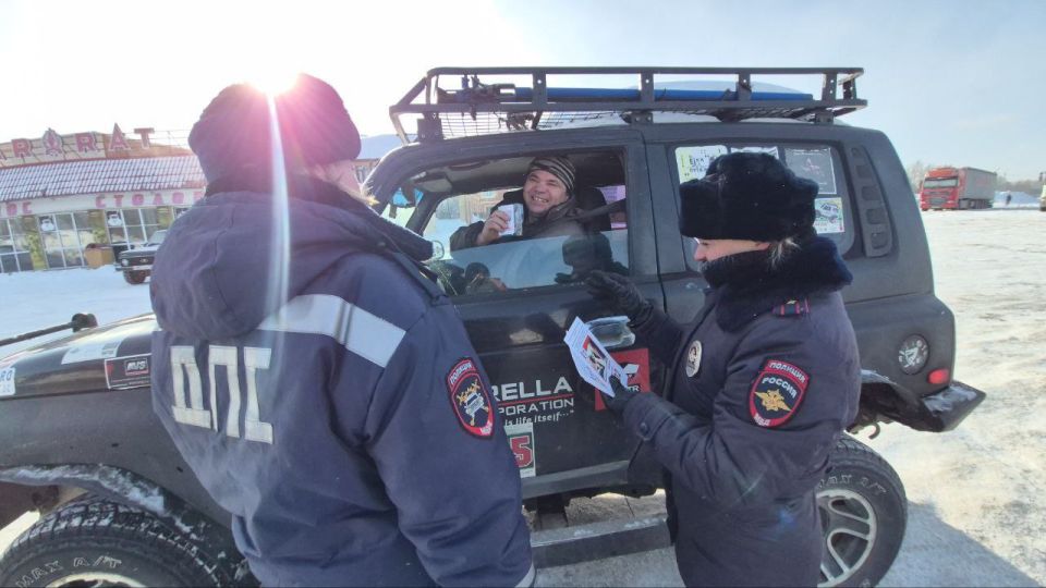 � ������� ������ ������� ������� ���������������� �����, ����� ���������� ������-��������� � ����������