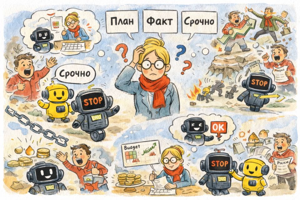 �� ��� ������� �������� �������� ��� ��������� ��������������: ������ � �������