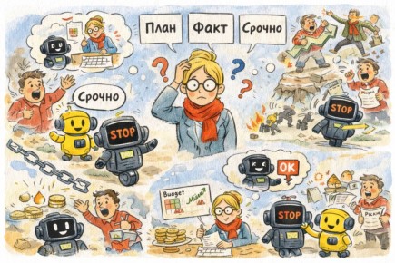 �� ��� ������� �������� �������� ��� ��������� ��������������: ������ � �������