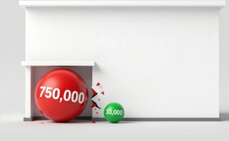 ������ ��� ������ ����� ����������� ���������: ����� ������������ �� ���������