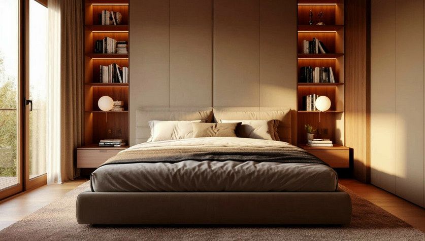 ������ ����� �� ����� ������ � �����: �� ������� �������� �� ����������� ������������