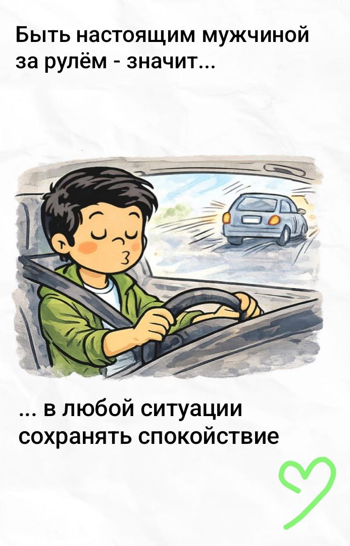 Томская Госавтоинспекция поздравляет мужчин с Днём защитника Отечества Томская Госавтоинспекция поздравляет мужчин с Днём защитника Отечества