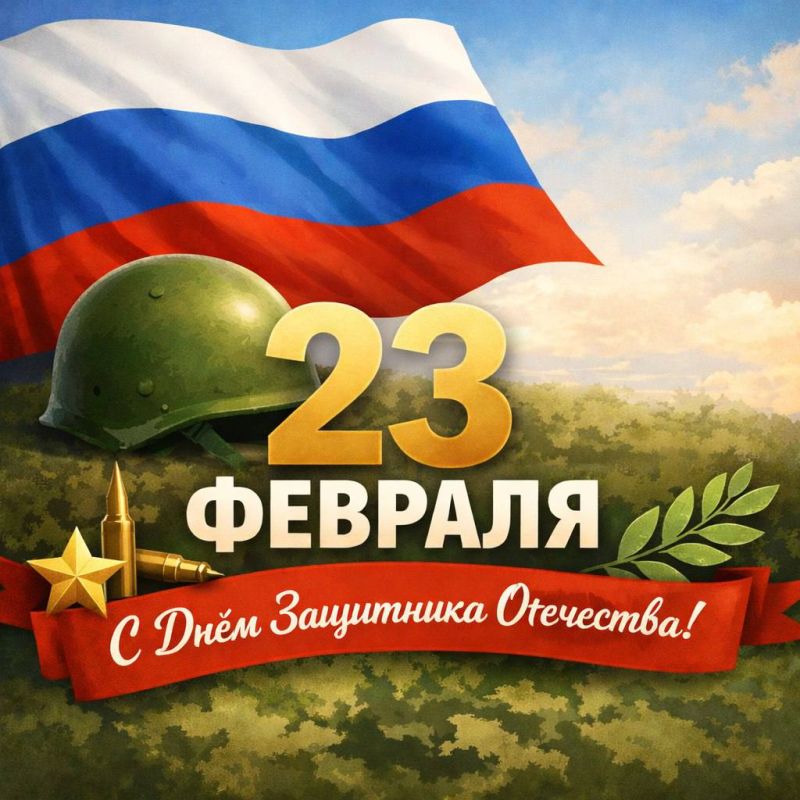 � ���� ��������� ���������!