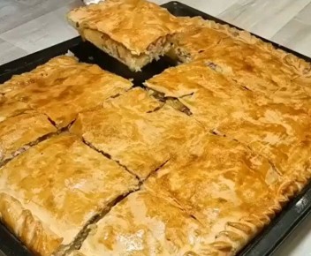 ������ ��������� ������, ����������� ��������