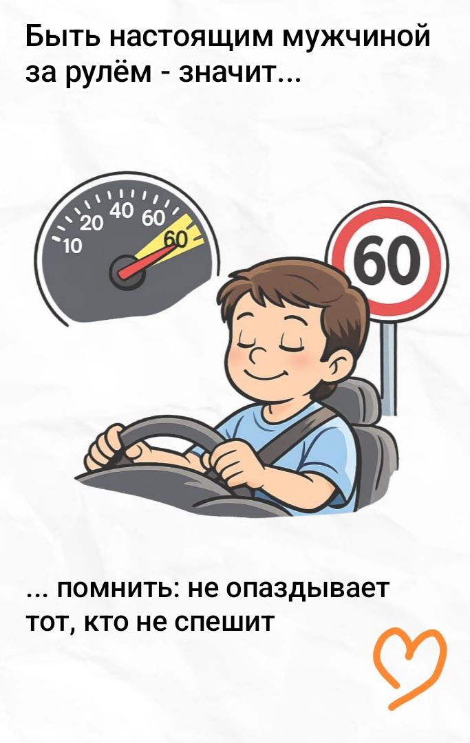 Томская Госавтоинспекция поздравляет мужчин с Днём защитника Отечества Томская Госавтоинспекция поздравляет мужчин с Днём защитника Отечества