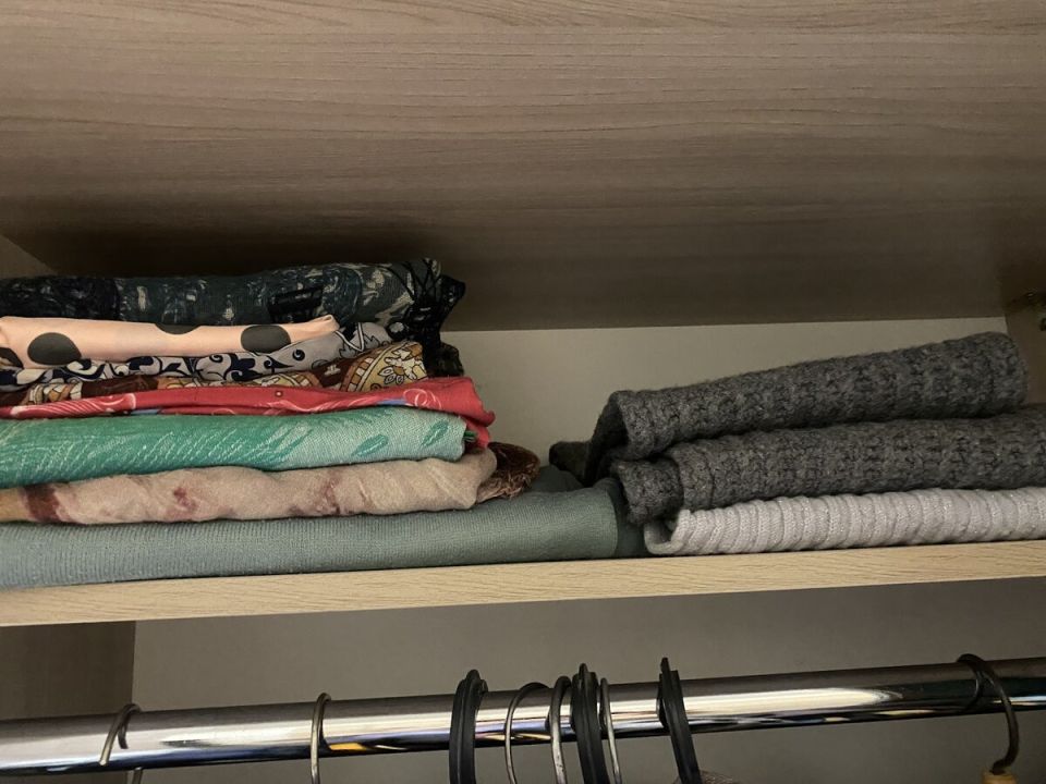 ��� ������������ ����������: ������� ������ ��� ���������� ��������