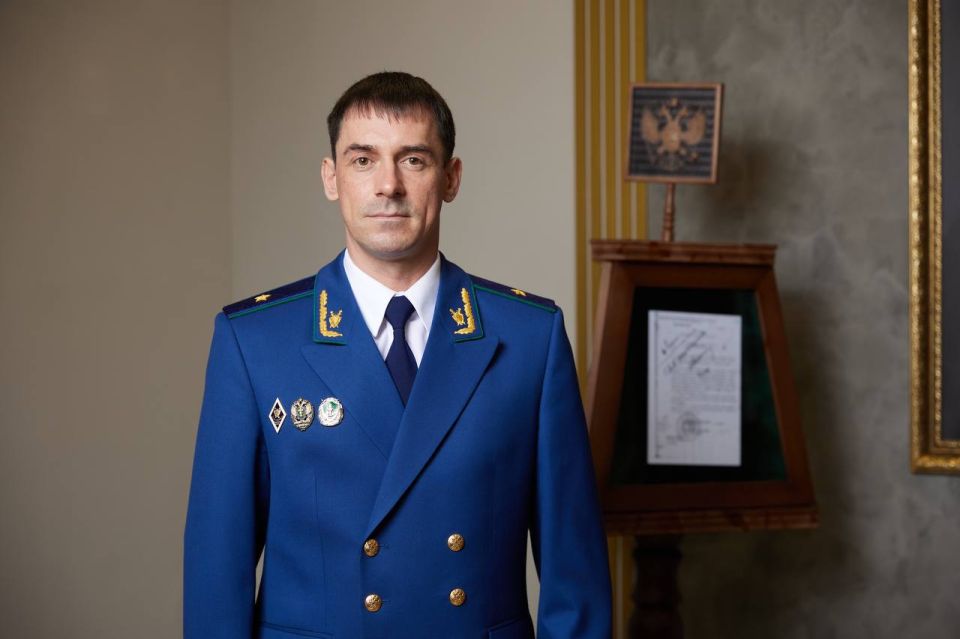 ������������ ��������� ������� ������� ������ �������� � ���� ��������� ���������