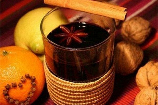 ������ ��� ��� ��������: ��� ����������� ��������� �������������� ���������