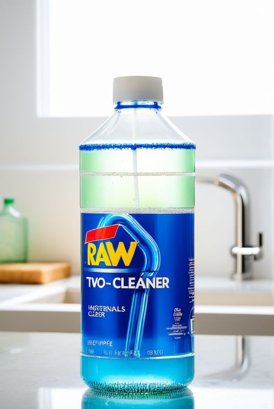 ���������� �������� ��� ��������� ����: ��������� � ������ � ��������