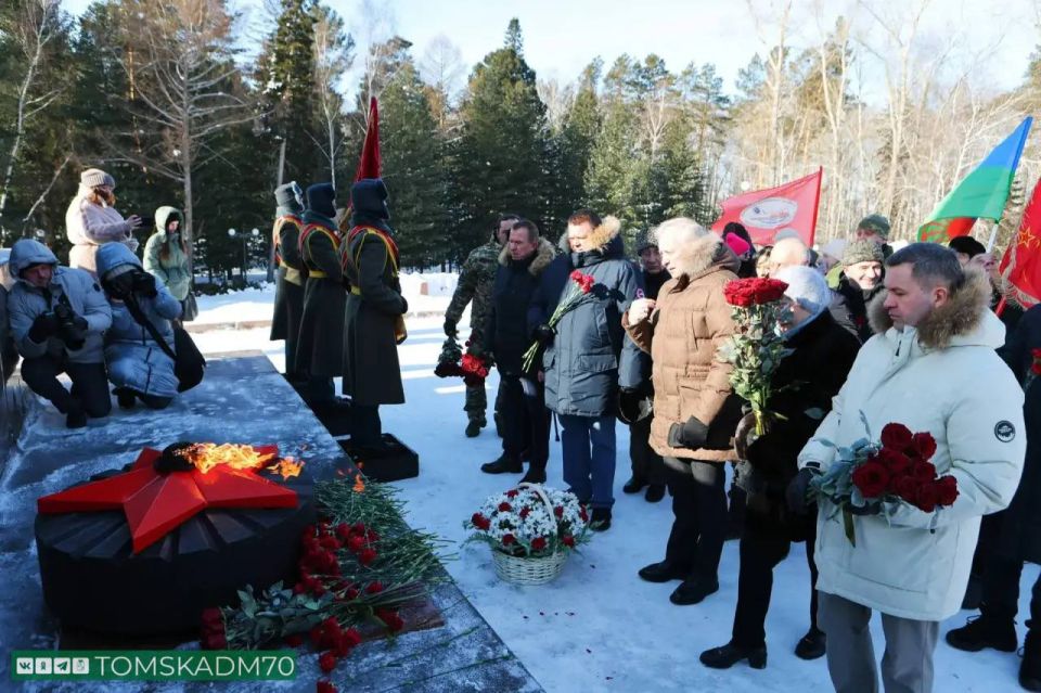 ���������� ������ ������ � �������� ����