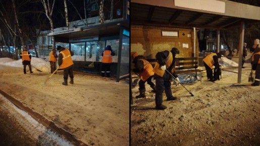 ������� ������: � ���� ������� �� ������, ����� �������, ��� ������������ ������ ����������� � ������������ ������� �� ������ ��������� � �������� ���