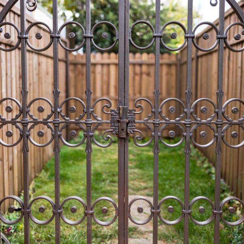 ������� ������� �� �����������: ��� ������� ��������� ��� ������ �������