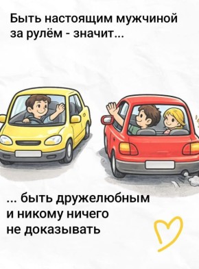 ������� ���������������� ����������� ������ � ���� ��������� ���������