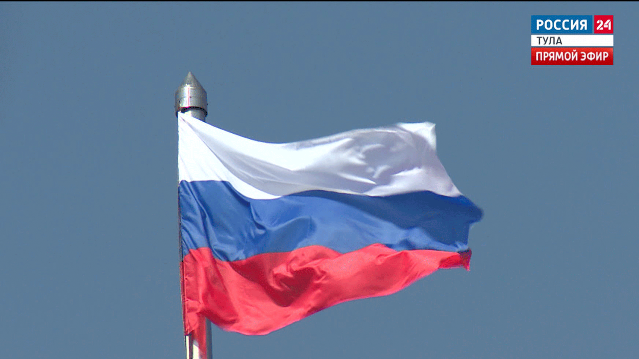 Что нового с 1 февраля: индексация выплат и права потребителей под защитой