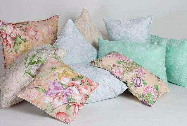 ��� ��������� ������� ������� � ������� �������������