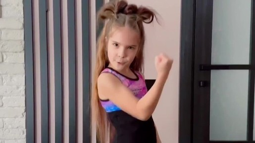 ������� ������: � ���� ��������� ���������, ������� ������!