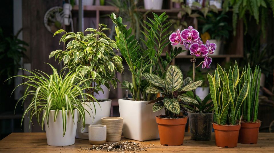 ��������� ��������, ������������� ��� ���������: ���������� � �������������