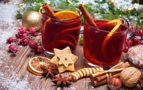 ����������� ������� ��� ������ �������