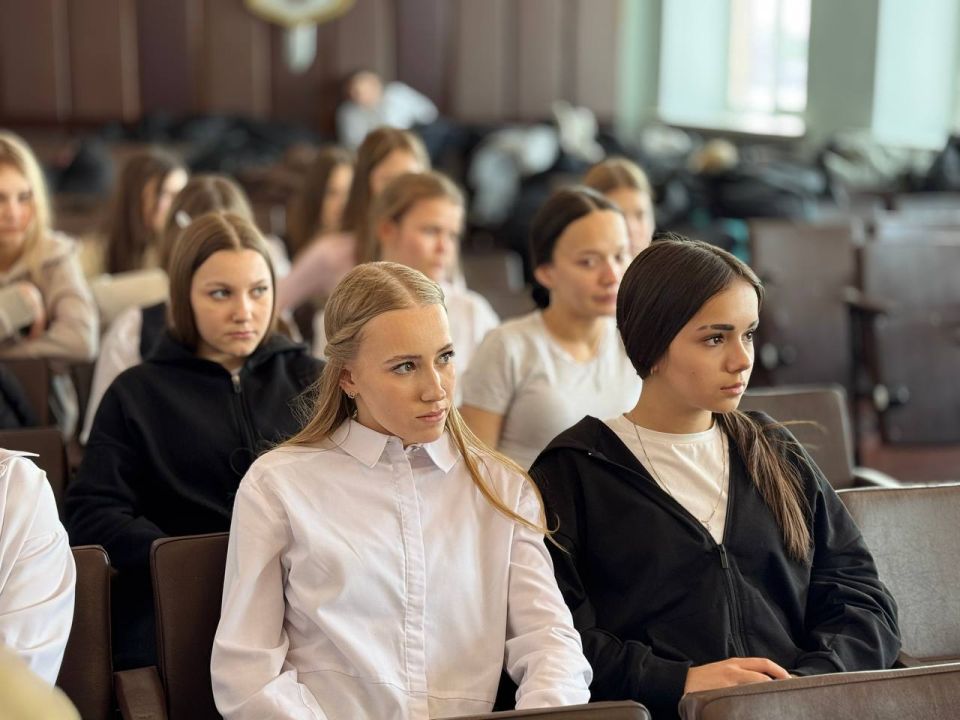 ��������, ���������� ������� �� ��� ������ ������������ ��������� � ������� ������������� ������ ������� �������������� ��������� � ������ ������� ��� �������� 5 ������ ��� ���� � 6�