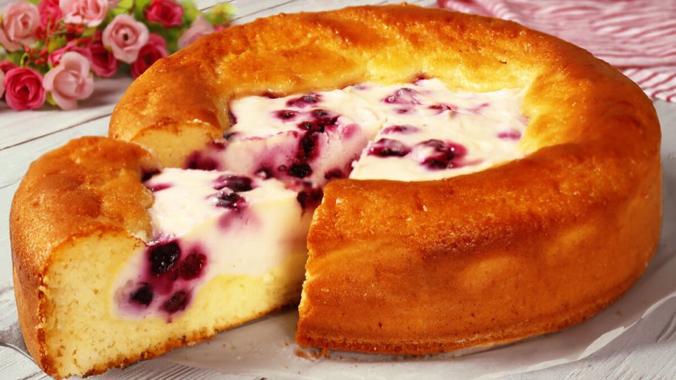 ����� �����: ������������ ����� �������� � ��������� �������� � �������