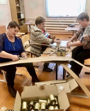 �� ��� ������!. � ��������������� � ���������� ������������� ��������� ������� ������� �������� �������� ���������� ����, ������� �� �������� � ������� � ������ ���� ����� � ������� ����� ������ � �������� ���, ��� �������...